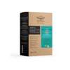 Soaring Free Organic Spirulina - 1kg Powder