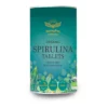 Soaring Free Organic Spirulina - 500g Tablets