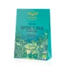 Soaring Free Organic Spirulina - 200g Powder