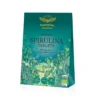 Soaring Free Organic Spirulina - 100g Tablets