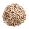 Sunflower Seeds - 1kg