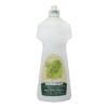 Earthsap Tea Tree & Orange Cream Scrub All Purpose Cleaner - 750ml x3