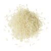 Rice - 1kg, White Basmati