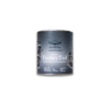 Soaring Free Organic Turkey Tail - 70g Powder