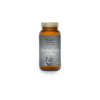 Soaring Free Organic Turkey Tail - 90x Capsules