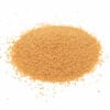 Couscous - Wholewheat, 1kg