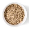 Sorghum - White Grain, 1kg