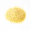 Couscous - White, 1kg