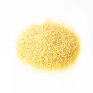 Couscous
