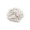 Kidney Beans - 1kg, White