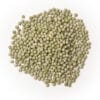 Peas - Whole Green, 1kg
