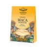 Soaring Free Organic Yellow Maca Powder - 200g