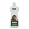 Earthsap Concentrated All Purpose Cleaner  - 750ml x3