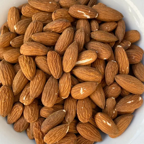 Almonds - Image 7