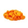 Apricots - 1kg, Local Choice