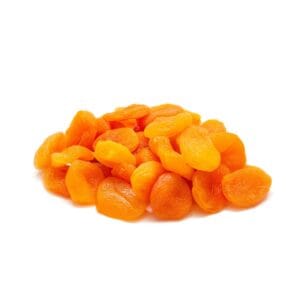 Apricots