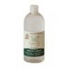 Earthsap Bathroom Cleaner Refill - 500ml x3