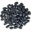 Kidney Beans - 1kg, Black