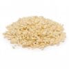Almonds - Diced, 1kg