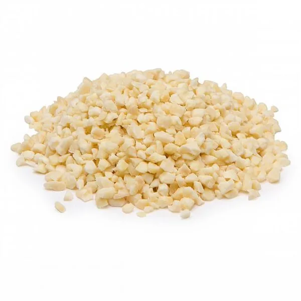 Almonds - Image 3