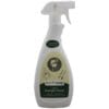Earthsap Braai Grid Cleaner Trigger Spray - 500ml x3