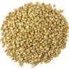 Buckwheat - 1kg, Kernels