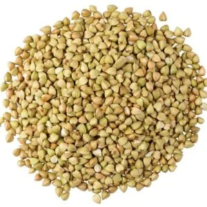 Buckwheat 1kg
