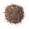 Chia Seeds - 500g