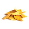Mango - Choice Slices, 1kg