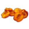 Nectarines - 1kg