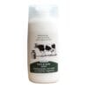 Earthsap Milk & Honey Hand And Body Lotion - 250ml x3