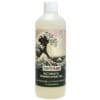 Earthsap Automatic Dishwasher Gel - 500ml x3