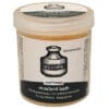 Earthsap Mustard Bath Salts - 400ml x3