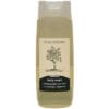Earthsap Tea Tree & Peppermint Body Wash - 400ml x3