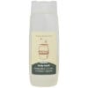 Earthsap Body Wash Honey and Almond Milk - 400ml x3