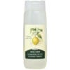Earthsap Body Wash Citrus And Ginger - 400ml x3