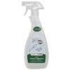 Earthsap Cleaner & Degreaser Spray - 500ml x3