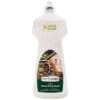 Earthsap Citrus Dishwashing Liquid - 750ml x3