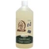 Earthsap Drain Maintenance Cleaner - 1L x3