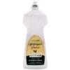 Earthsap Ultra Power Cream Scrub All Purpose Cleaner - 750ml x3