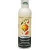 Earthsap Pomegranate & Soy Conditioner - 250ml x3