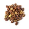 Faba Beans - 1kg
