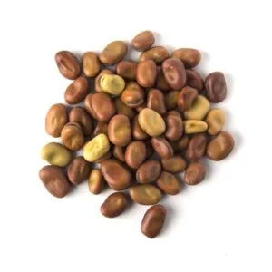Faba Beans 1kg