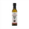 Credé Natural Oils Grapeseed Oil - 250ml