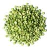 Peas - Split Green, 1kg