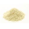 Almonds - Ground - Flour, 1kg