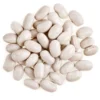 Haricot Beans - 1kg