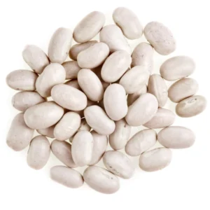 Haricot Beans