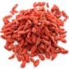 Goji Berries - 500g