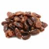 Dates - 1kg